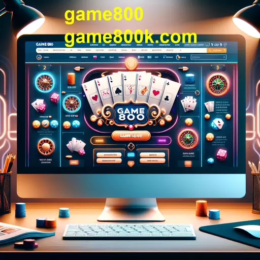 A Importância dos Guias nos Jogos Modernos
