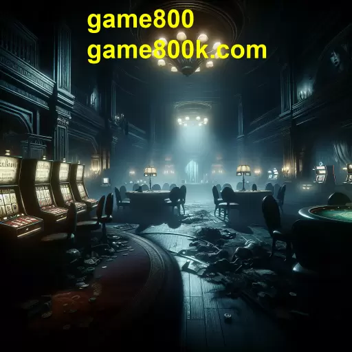 A Evolução dos Jogos de Terror: Medo e Superação