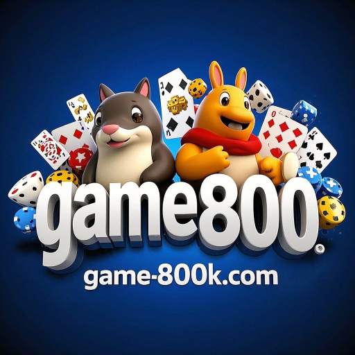 game800