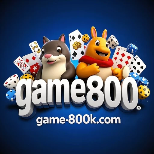 game800